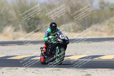media/Apr-19-2025-CVMA (Sat) [[586b59ad56]]/Race 12-Supersport Open/